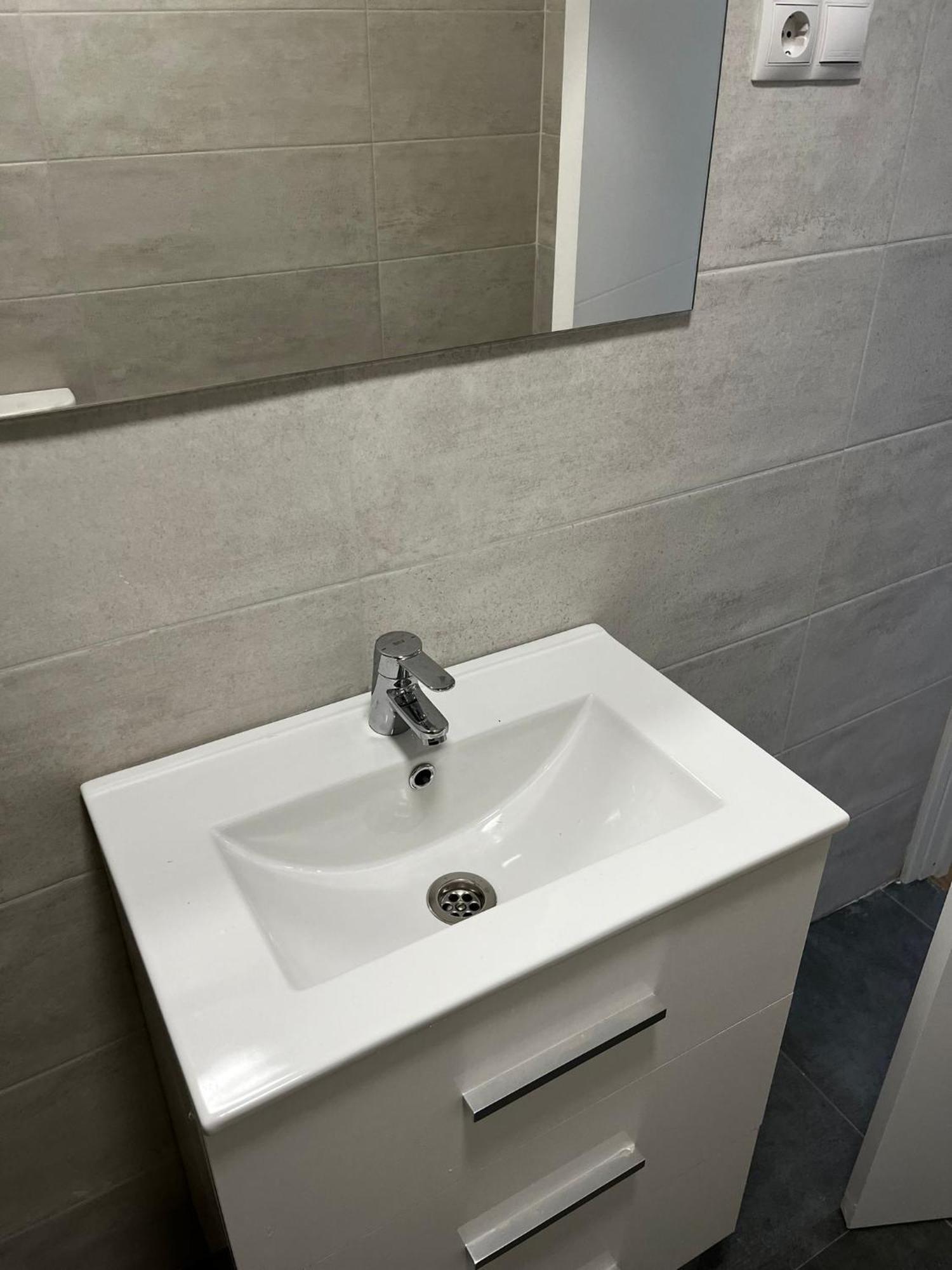 Exyca Castellana Appartamento *
