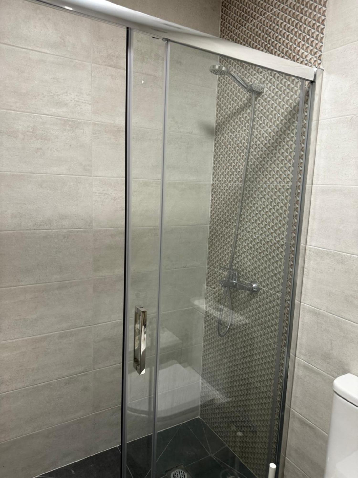 Appartamento Exyca Castellana *